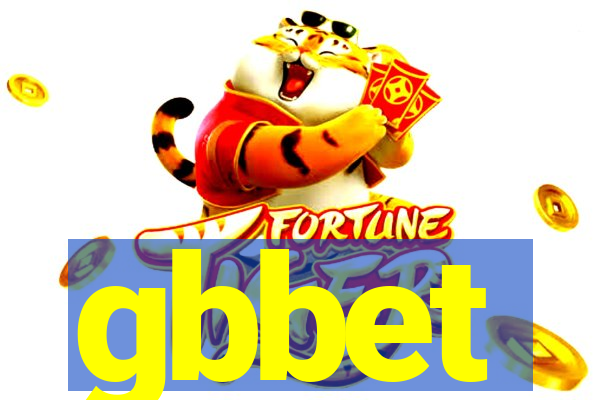 gbbet