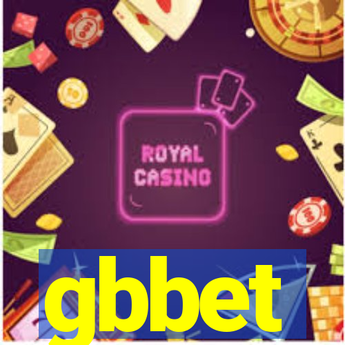 gbbet