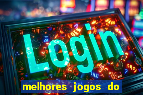 melhores jogos do esporte da sorte