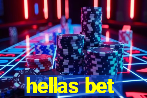 hellas bet