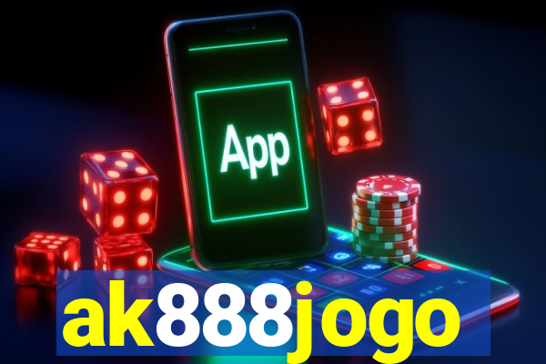 ak888jogo