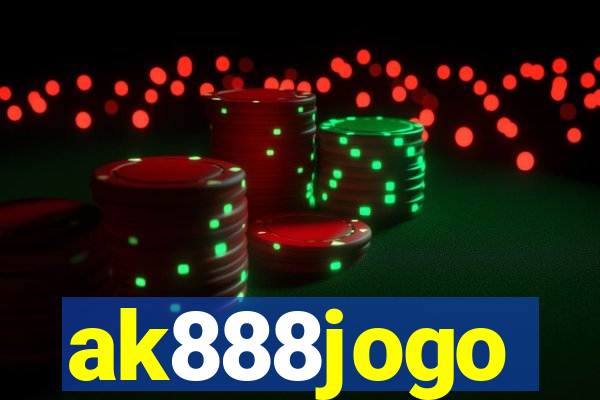 ak888jogo