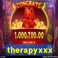 therapyxxx