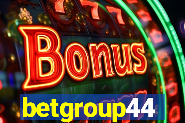 betgroup44