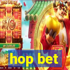 hop bet