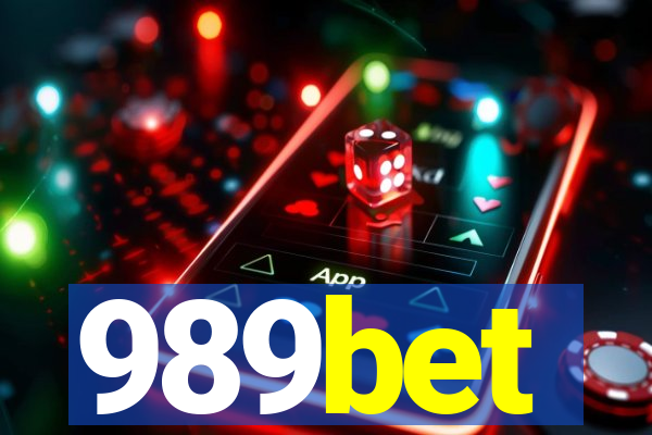 989bet