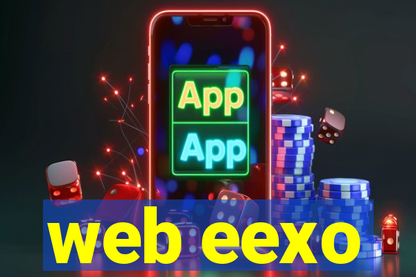 web eexo