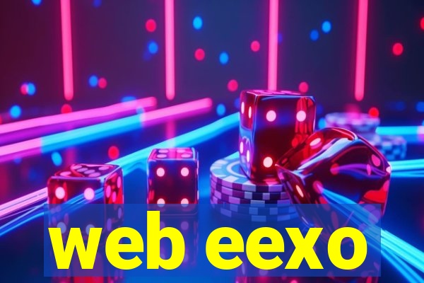 web eexo