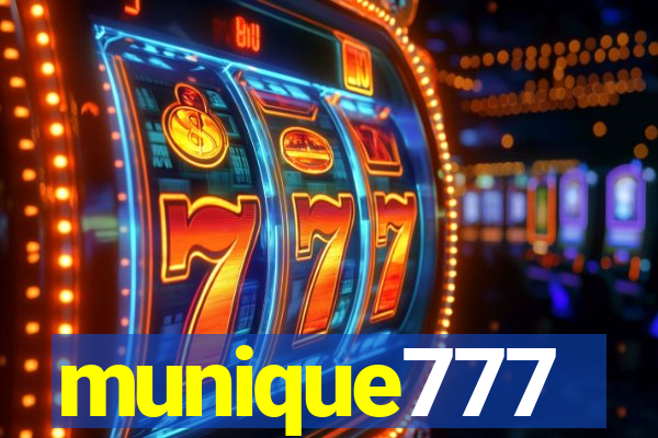 munique777