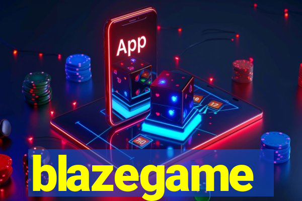 blazegame