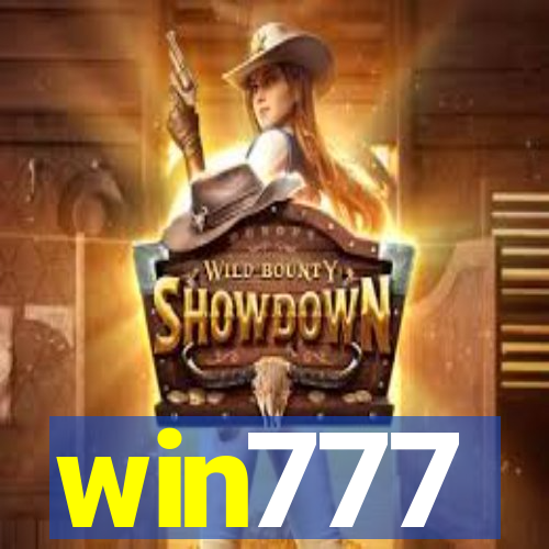 win777