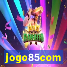 jogo85com