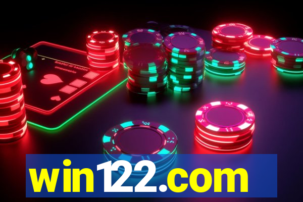 win122.com