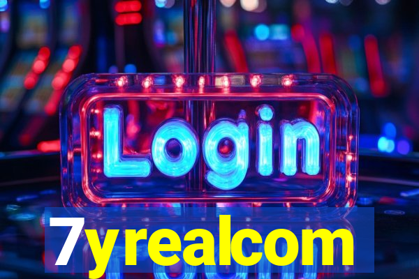 7yrealcom