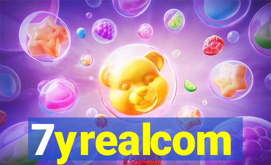 7yrealcom