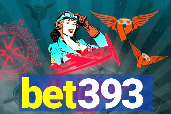 bet393