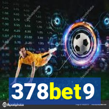 378bet9