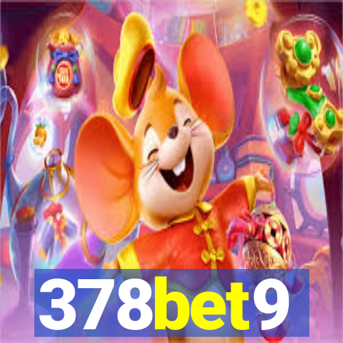 378bet9