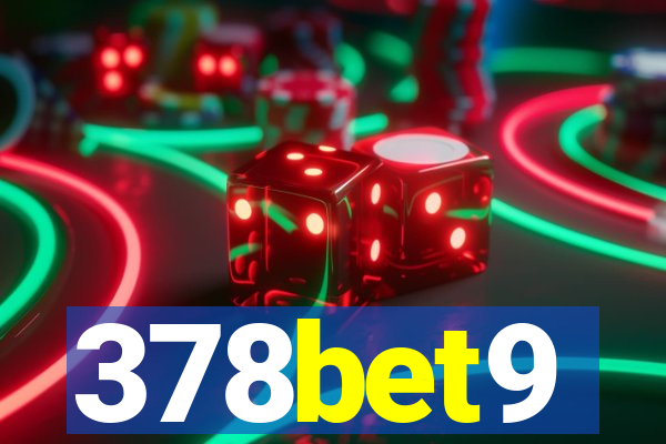 378bet9