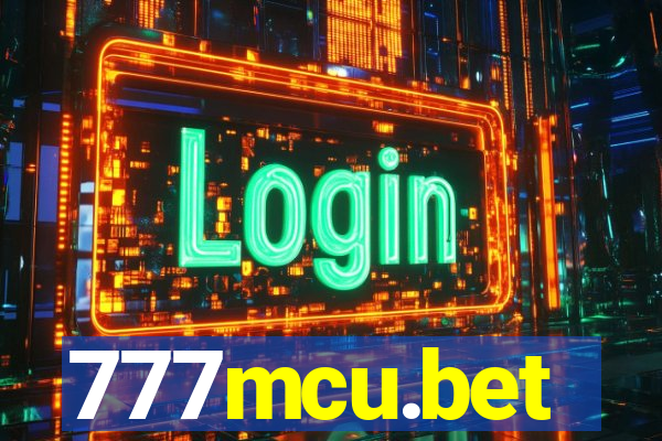 777mcu.bet