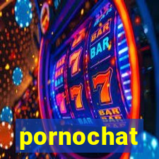 pornochat