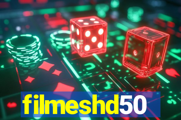 filmeshd50