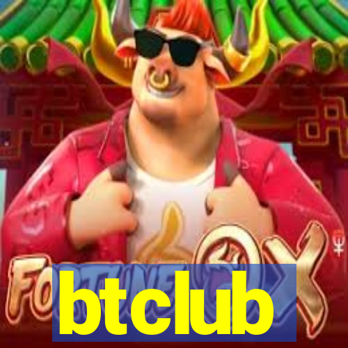 btclub