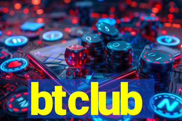 btclub