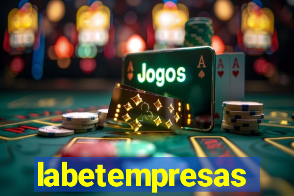 labetempresas