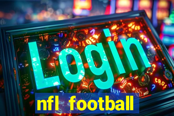 nfl football betting odds