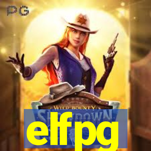 elfpg