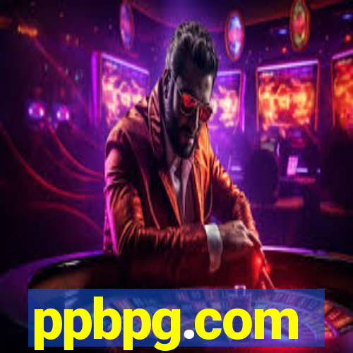 ppbpg.com