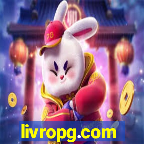 livropg.com