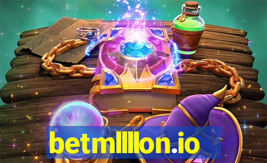 betmllllon.io