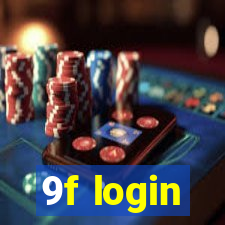 9f login