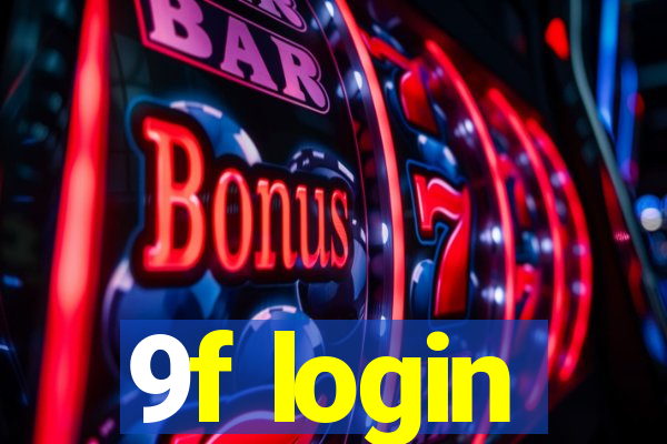 9f login