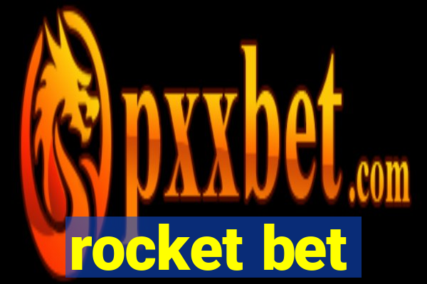 rocket bet