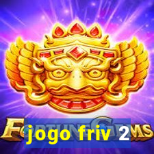 jogo friv 2