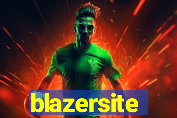 blazersite