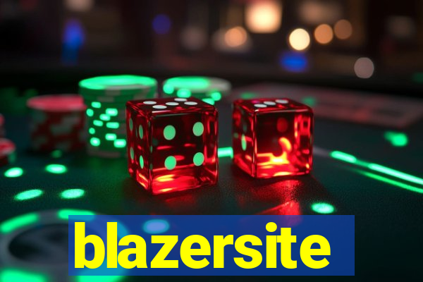 blazersite