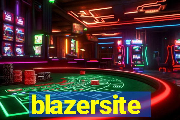 blazersite