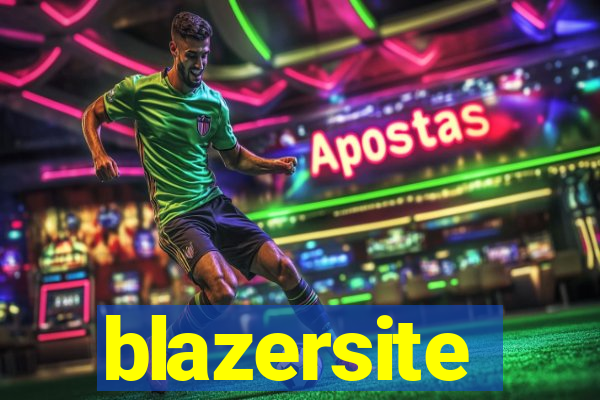 blazersite