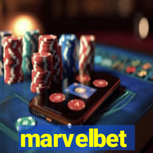 marvelbet