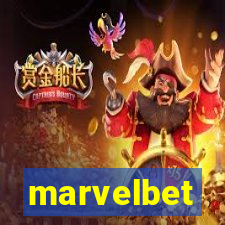 marvelbet