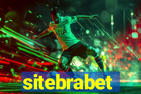 sitebrabet