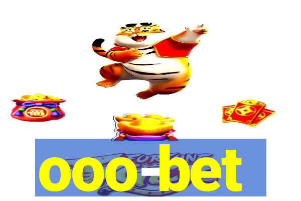 ooo-bet