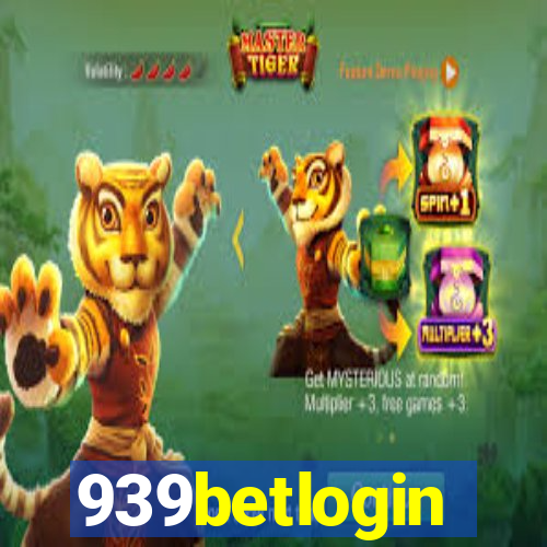 939betlogin