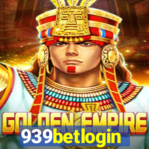 939betlogin