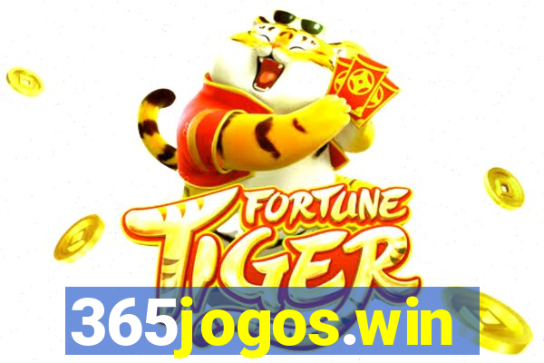 365jogos.win