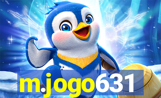 m.jogo631